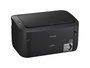 Canon i-SENSYS LBP6030B Negro